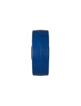 GAL BLU 100 L20-40