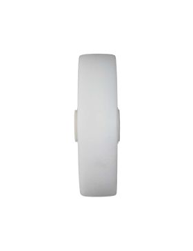 Ruota NYLON DIAMETRO 200 MM CARICO 200 KG ASSE 25 MM Cuscinetto A RULLI - S2450 200/49 LM60 RR25