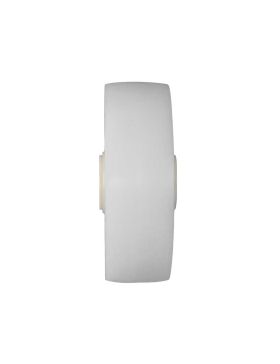 Ruota NYLON AD ALTA CAPACITÀ DIAMETRO 160 MM CARICO 200 KG ASSE 25 MM LISCIO - S2450 160/50 LM60 L25