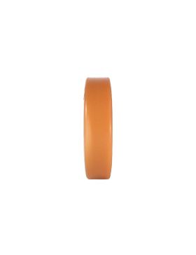 ANELLO VULKOLLAN DIAMETRO 200 MM LARGHEZZA 50 MM CARICO 840 KG - 200/50-140