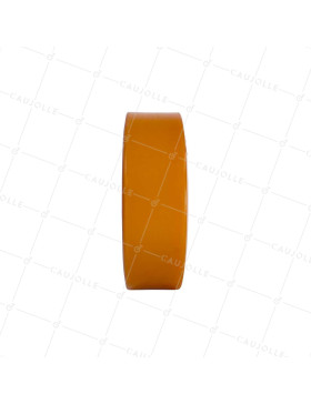 ANELLO VULKOLLAN DIAMETRO 300 MM LARGHEZZA 75 MM CARICO 1800 KG - 300/75-240