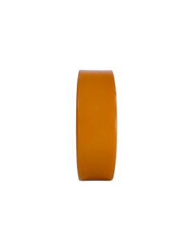 ANELLO VULKOLLAN DIAMETRO 300 MM LARGHEZZA 75 MM CARICO 1800 KG - 300/75-240