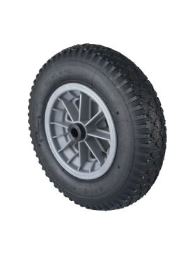 S1006P 400 L20/100 4PR AGRICOLO