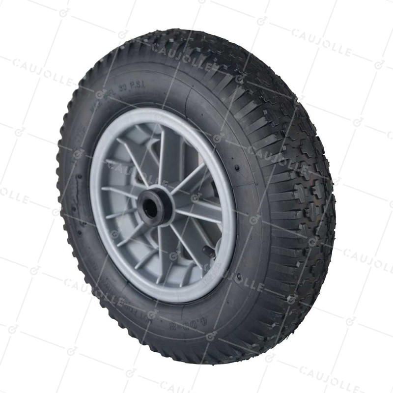 S1006P 400 L20/100 4PR AGRICOLO
