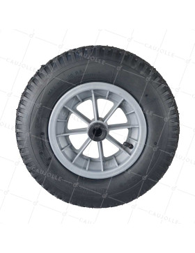 S1006P 400 L20/100 4PR AGRICOLO