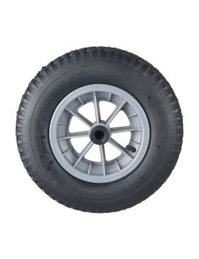 S1006P 400 L20/100 4PR AGRICOLO