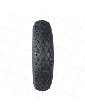 S1006P 400 L20/100 4PR AGRICOLO