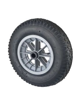 S1006P 400 RR25/100 4PR AGRICOLO