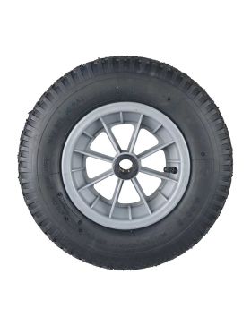 S1006P 400 RR25/100 4PR AGRICOLO