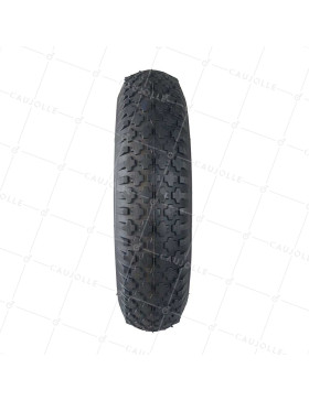 S1006P 400 RR25/100 4PR AGRICOLO