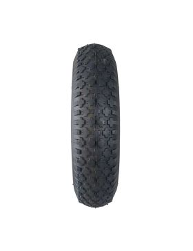 S1006P 400 RR25/100 4PR AGRICOLO