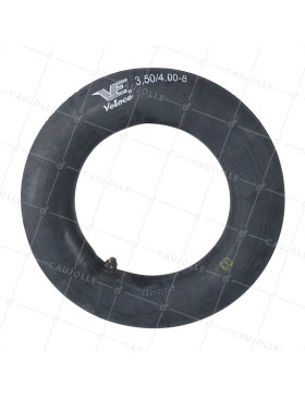 CH 3.50/400-8 Valvola TR87