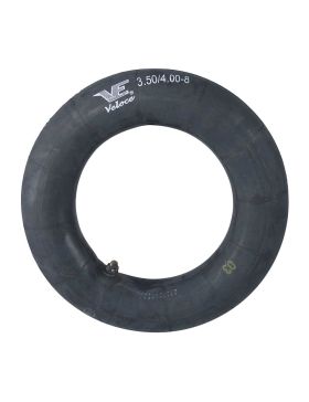 CH 3.50/400-8 Valvola TR87