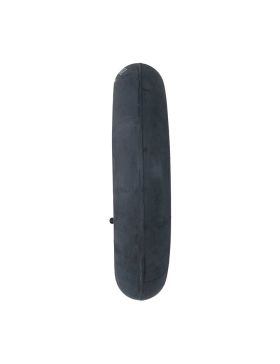 CH 3.50/400-8 Valvola TR87