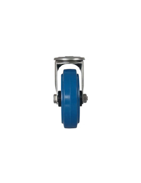 INOX O 125NS BLU