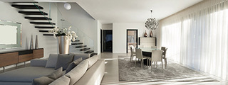 Decorazione - Caujolle