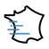 Qualité française • Caujolle