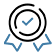 Service client • Caujolle