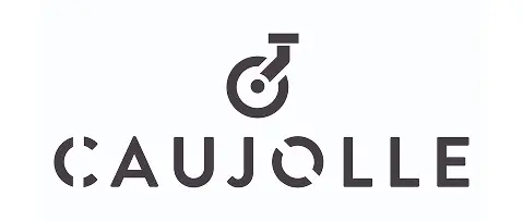 Caujolle