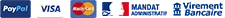 Pagamento Sicuro